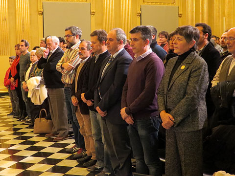 El record de Francesc Ferrer i Giron&egrave;s