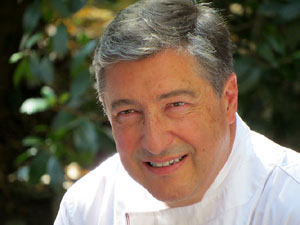 Presentaci&oacute; de les XI Jornades de l'Arr&ograve;s, organitzades pel col&middot;lectiu gastron&ograve:mic Girona Bons Fogons