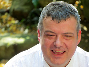 Presentaci&oacute; de les XI Jornades de l'Arr&ograve;s, organitzades pel col&middot;lectiu gastron&ograve:mic Girona Bons Fogons