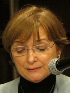 Dia de la Memòria de l'Holocaust 2017