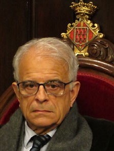 Dia de la Memòria de l'Holocaust 2017