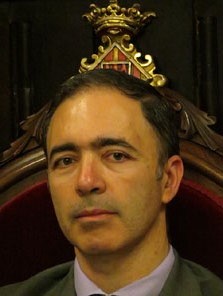 Dia de la Memòria de l'Holocaust 2017