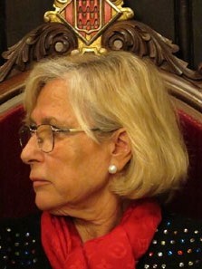 Dia de la Memòria de l'Holocaust 2017