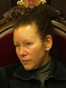 Dia de la Memòria de l'Holocaust 2017