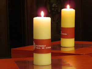 Dia de la Mem&ograve;ria de l'Holocaust 2017