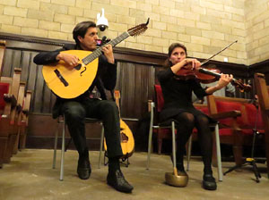 Dia de la Mem&ograve;ria de l'Holocaust 2017