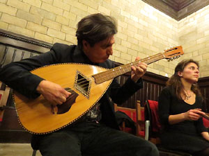 Dia de la Mem&ograve;ria de l'Holocaust 2017