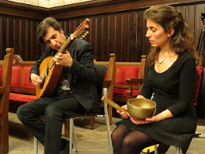 Dia de la Mem&ograve;ria de l'Holocaust 2017