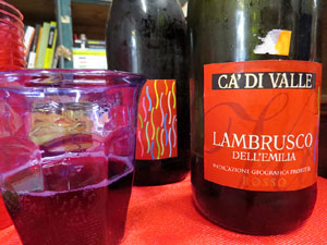 Llibreria Geli. Parlem de llibres? amb Enric Mirambell i Belloc prologat per Joaquim Nadal Farreras