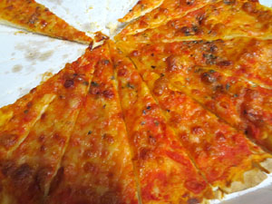 Llibreria Geli. Parlem de llibres? amb Enric Mirambell i Belloc prologat per Joaquim Nadal Farreras