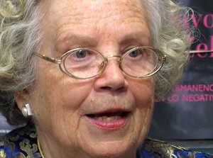 Llibreria Geli. Parlem de llibres? amb Mercè Ferré, autora de I un dia va ser el principi