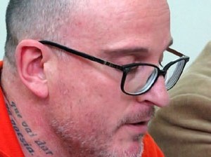 Presentació del llibre Res no és perfecte a Hawaii de Màrius Serra a la Casa de Cultura