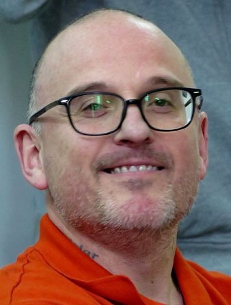 Josep Domènech Ponsatí, durant la presentació