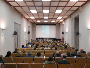 Llibreria Geli. Presentaci&oacute; del llibre En busca de la llibertad, de Montse Batlle