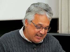 Llibreria Geli. Presentaci&oacute; del llibre En busca de la llibertad, de Montse Batlle