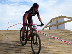 Sea Otter Europe 2018 al Parc de les Ribes del Ter