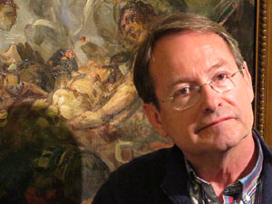 Festival MOT. Temps d'herois i hero&iuml;nes, a c&agrave;rrec de Gerard Bussot i Cristina Ribot al Museu d'Hist&ograve;ria de Girona