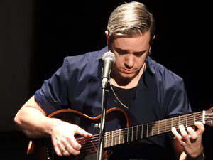 60 anys de la llibreria Les Voltes