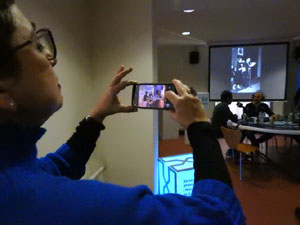 90 anys de R&agrave;dio Girona