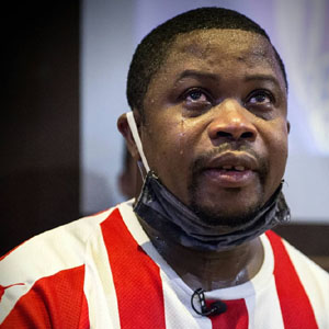 La derrota del Girona FC davant l'Elx impedeix el seu ascens a primera divisi&oacute;