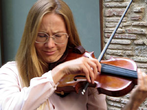 Exposició 'Antologia de Primo Levi'