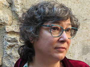 Exposició 'Antologia de Primo Levi'