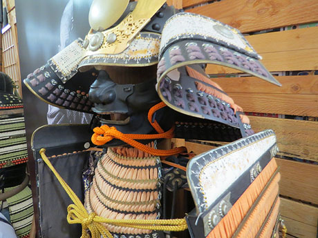 Giroc&ograve;mic 2018, 3a edici&oacute; de la fira del c&ograve;mic