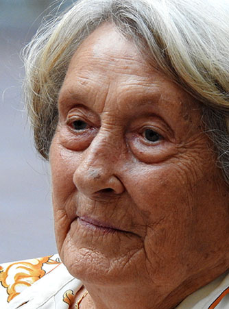 Homenatge a Isabel Oliva