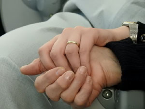 Inauguraci&oacute; exposici&oacute;-homenatge a Ricard Renart