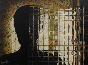 Inauguraci&oacute; exposici&oacute;-homenatge a Ricard Renart