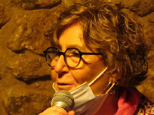 XI Memorial Pere Rodeja institu&iuml;it pel Gremi de Llibreters al Sunset Jazz  Club