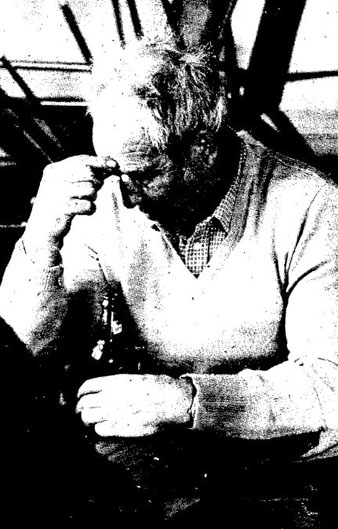 Pedro Montalb&aacute;n