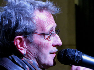 Premis homenatge Xavier Cugat, organitzat pel Festival de Cinema de Girona, a la pla&ccedil;a de l'Oli