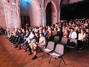 vii_nit_comercament de Girona