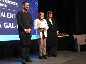 vii_nit_comercament de Girona