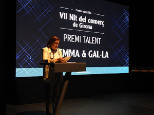 vii_nit_comercament de Girona