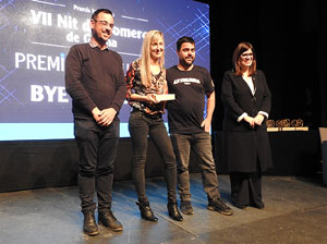 vii_nit_comercament de Girona