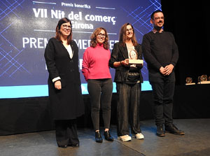 vii_nit_comercament de Girona