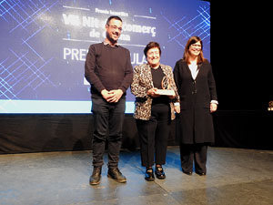 vii_nit_comercament de Girona
