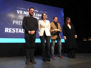 vii_nit_comercament de Girona