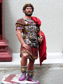 Exposició Setmana Santa, tradició i història