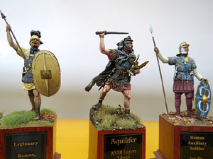 Exposició Setmana Santa, tradició i història