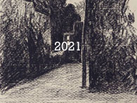 Obra 2021