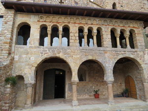 Sant Feliu de Gu&iacute;xols