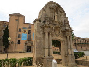 Sant Feliu de Gu&iacute;xols