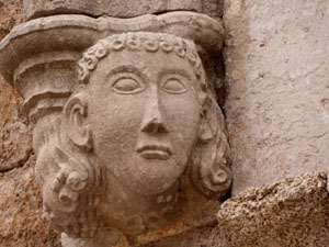 Sant Feliu de Gu&iacute;xols