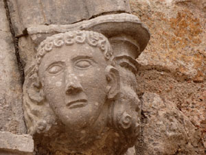 Sant Feliu de Gu&iacute;xols