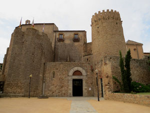 Sant Feliu de Gu&iacute;xols