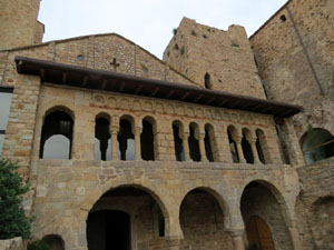 Sant Feliu de Gu&iacute;xols