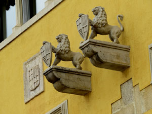 Sant Feliu de Gu&iacute;xols